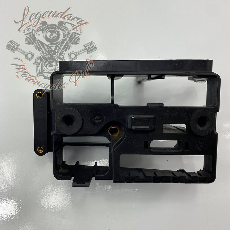 ECM Support OEM 70367-04A