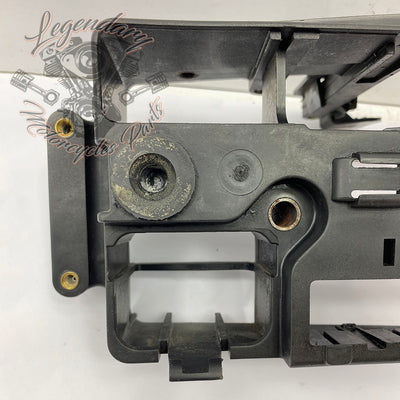 ECM Support OEM 70367-04A