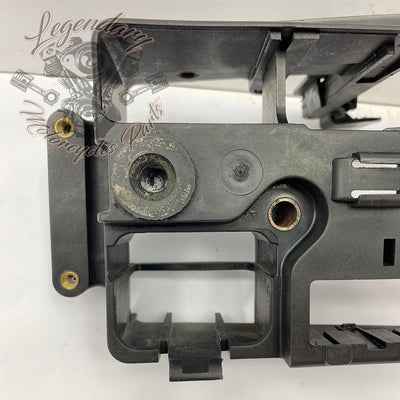 OEM ECM Bracket 70367-04A