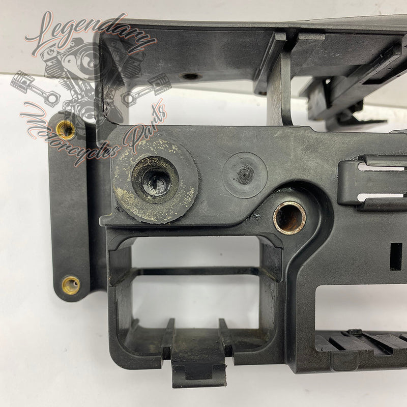 ECM Support OEM 70367-04A