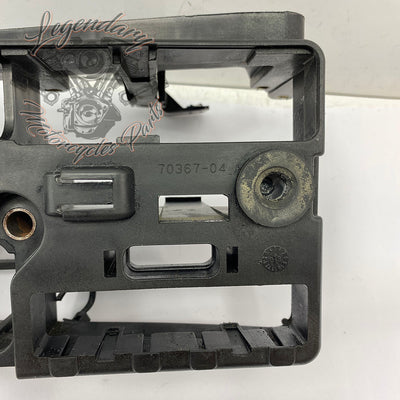 ECM Support OEM 70367-04A