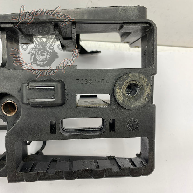 OEM ECM Bracket 70367-04A