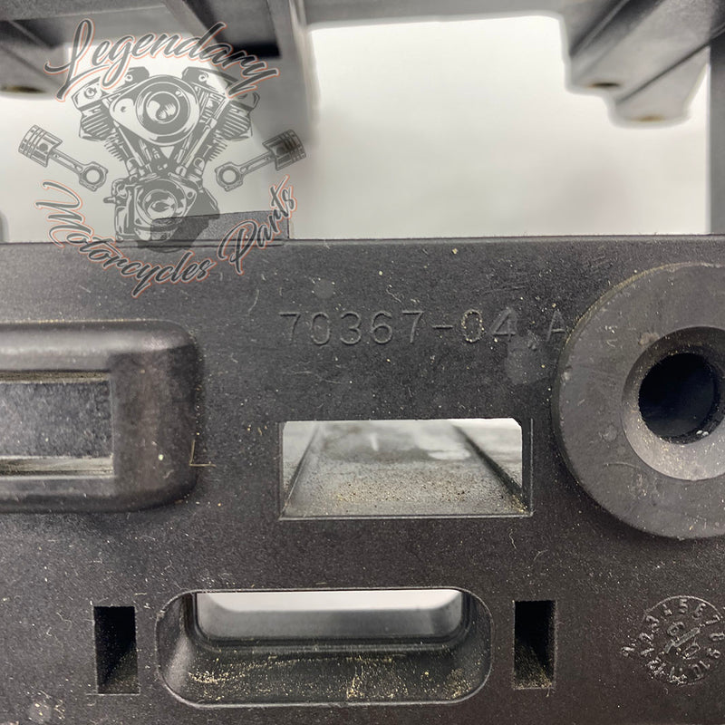 ECM Support OEM 70367-04A