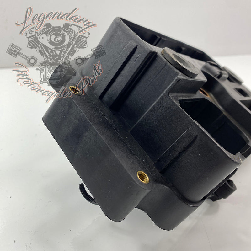 ECM Support OEM 70367-04A