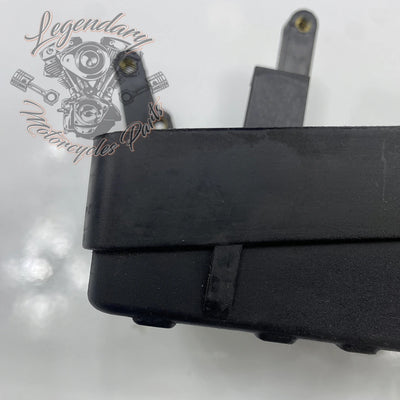 ECM Support OEM 70367-04