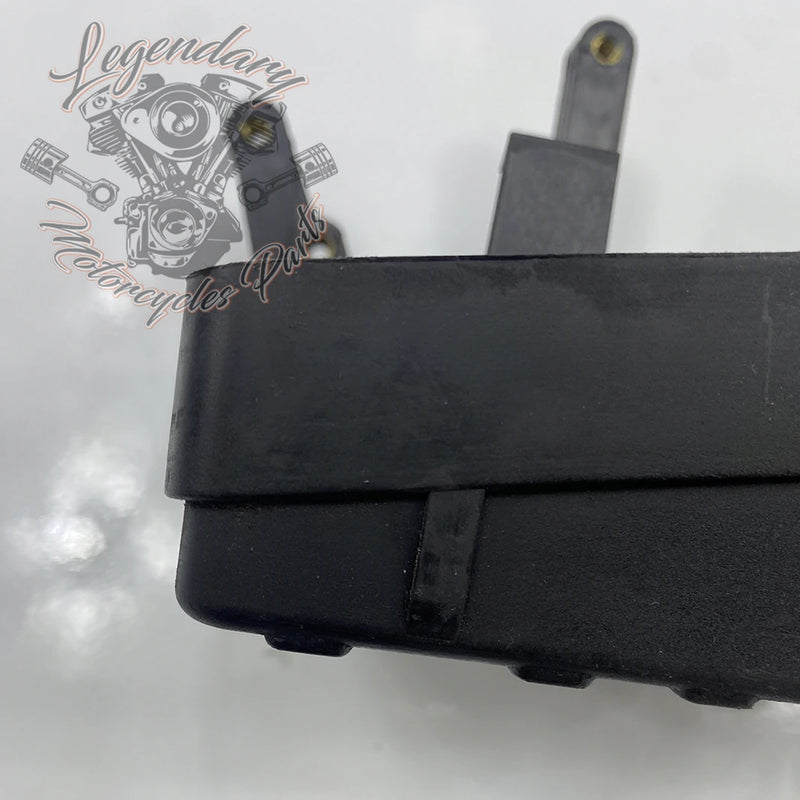 ECM Support OEM 70367-04