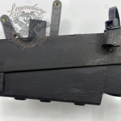 ECM Support OEM 70367-04