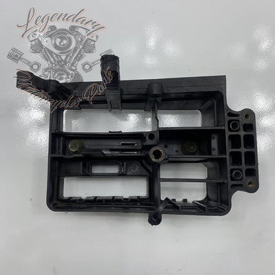 ECM Support OEM 70367-04