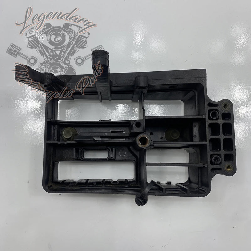ECM Support OEM 70367-04