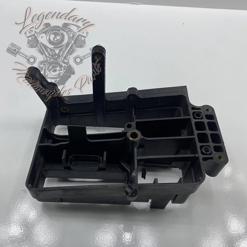ECM Support OEM 70367-04
