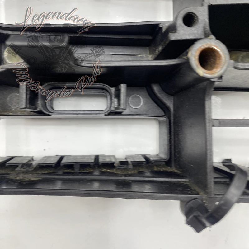 ECM Support OEM 70367-04