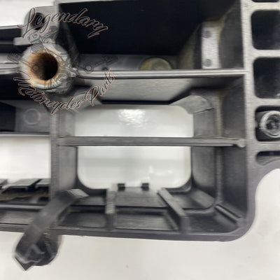 ECM Support OEM 70367-04