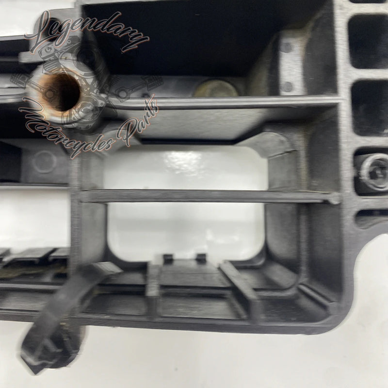 ECM Support OEM 70367-04