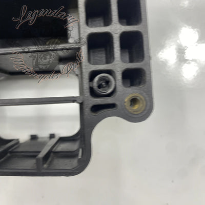 ECM Support OEM 70367-04