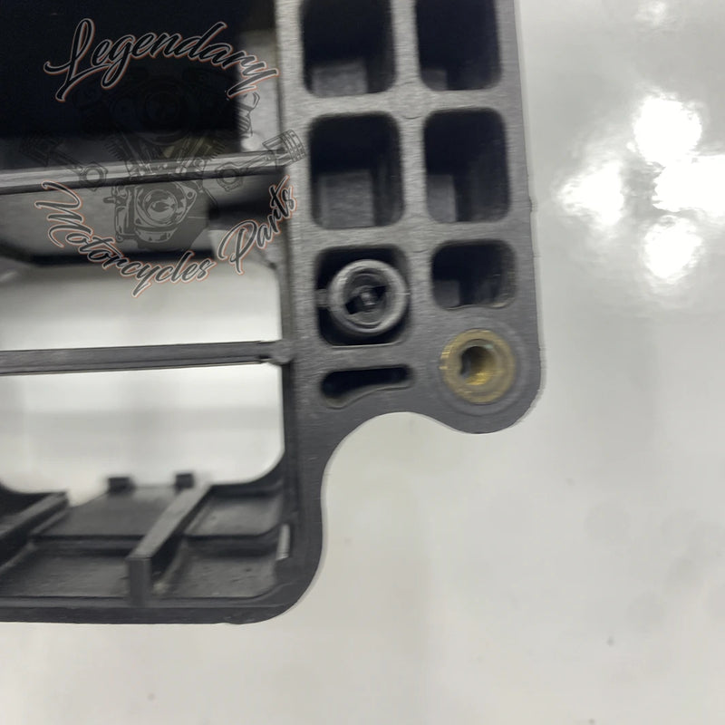 ECM Support OEM 70367-04