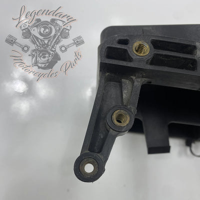 ECM Support OEM 70367-04