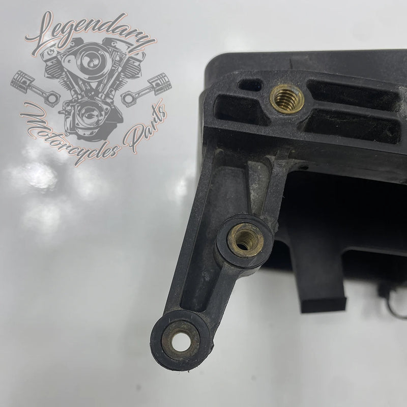 ECM Support OEM 70367-04