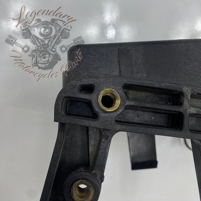 ECM Support OEM 70367-04
