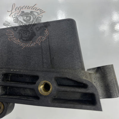 ECM Support OEM 70367-04