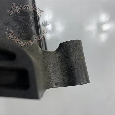 ECM Support OEM 70367-04