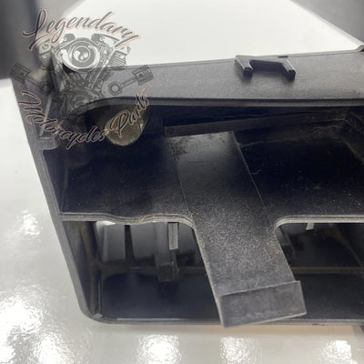 ECM Support OEM 70367-04