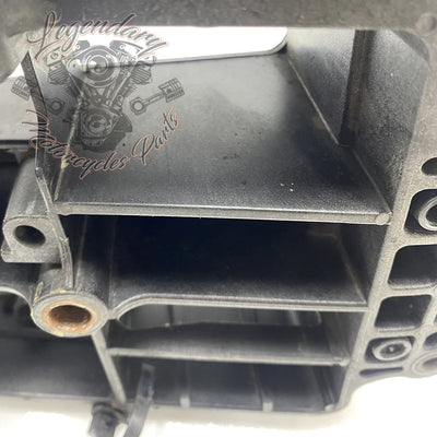 ECM Support OEM 70367-04