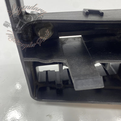 ECM Support OEM 70367-04