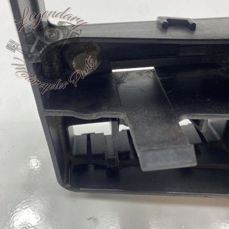 ECM Support OEM 70367-04