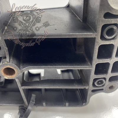 ECM Support OEM 70367-04