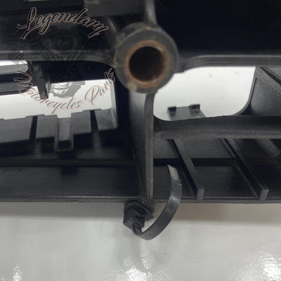ECM Support OEM 70367-04