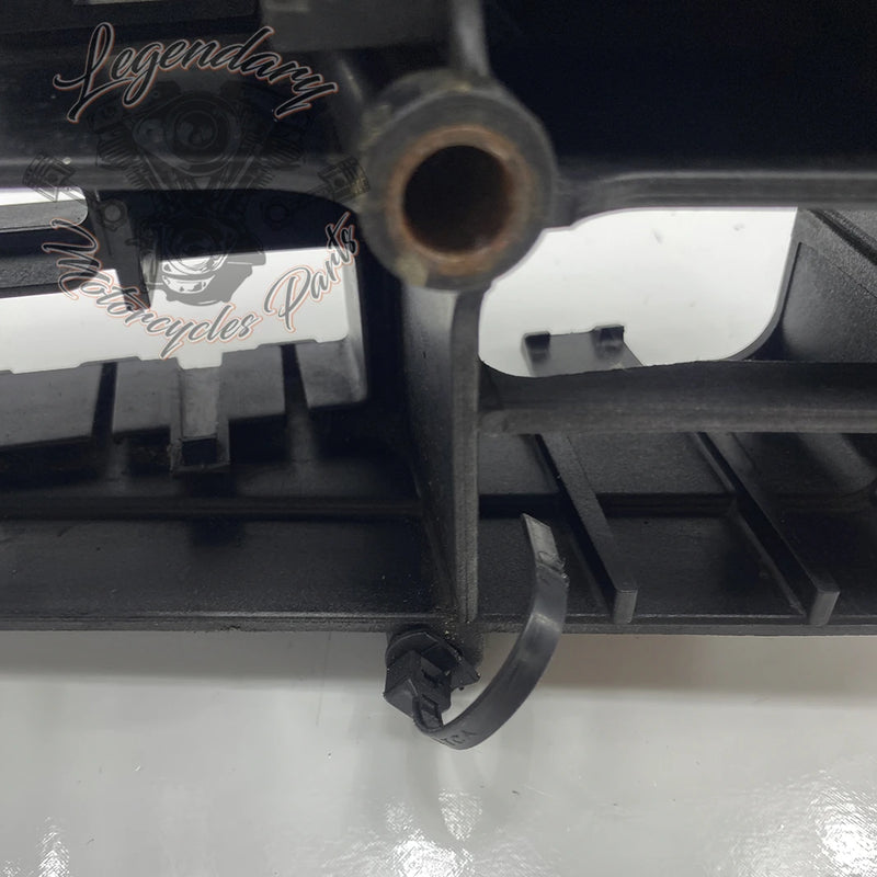ECM Support OEM 70367-04