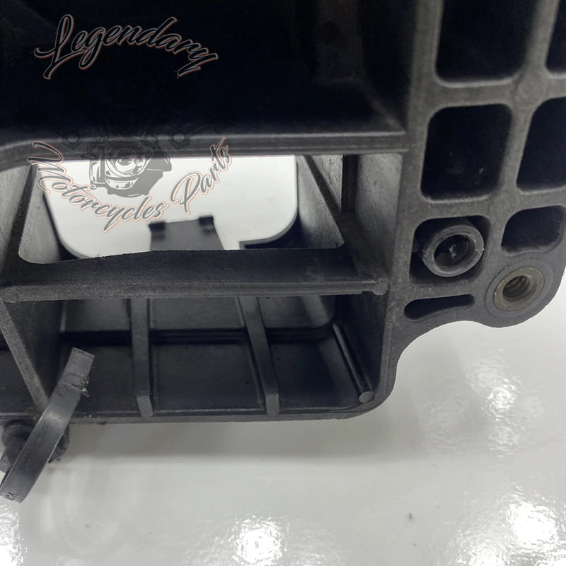 ECM Support OEM 70367-04