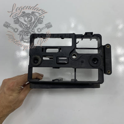 ECM Support OEM 70367-04