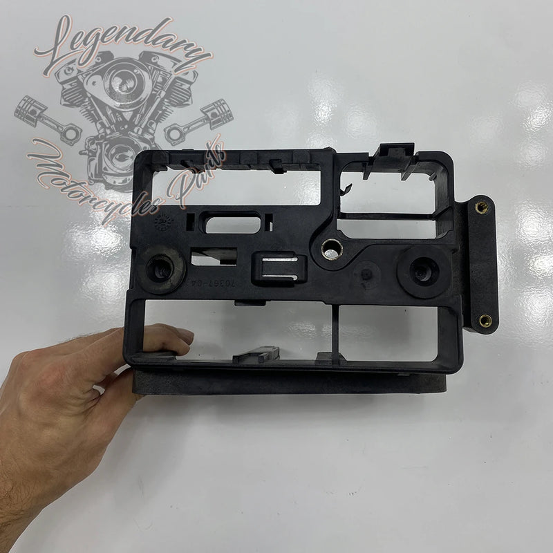 ECM Support OEM 70367-04