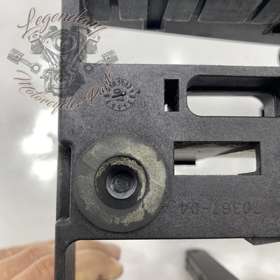 ECM Support OEM 70367-04