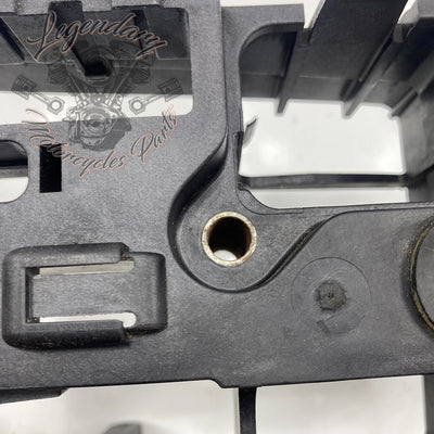 ECM Support OEM 70367-04