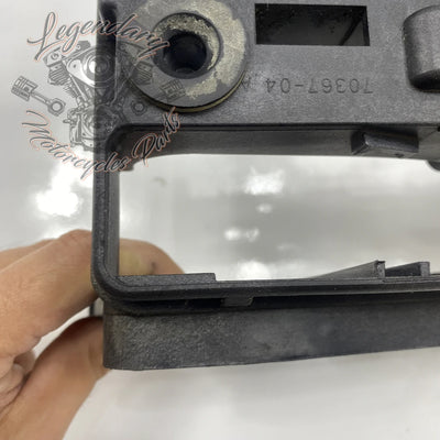 ECM Support OEM 70367-04