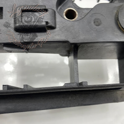 ECM Support OEM 70367-04