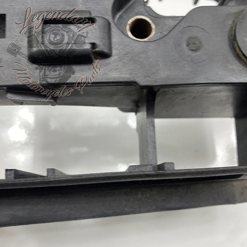 ECM Support OEM 70367-04