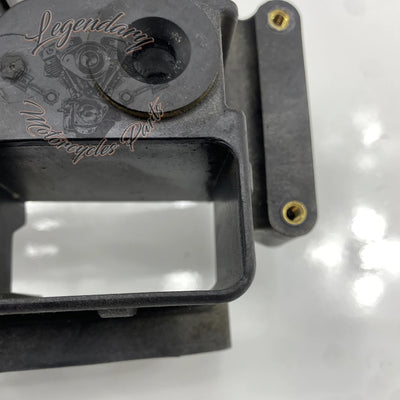 ECM Support OEM 70367-04