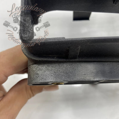 ECM Support OEM 70367-04