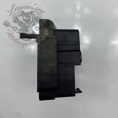 ECM Support OEM 70367-04
