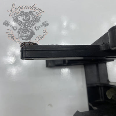 ECM Support OEM 70367-04