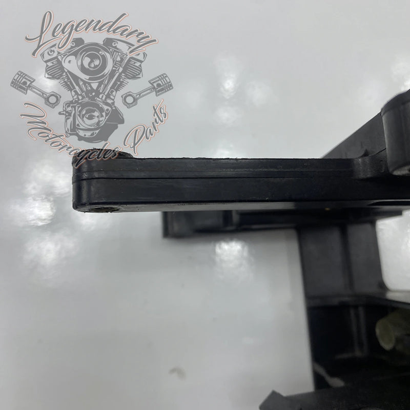 ECM Support OEM 70367-04
