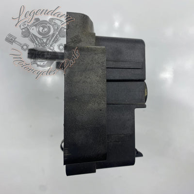 ECM Support OEM 70367-04