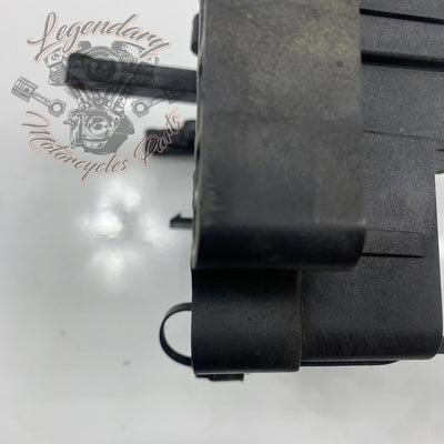 ECM Support OEM 70367-04