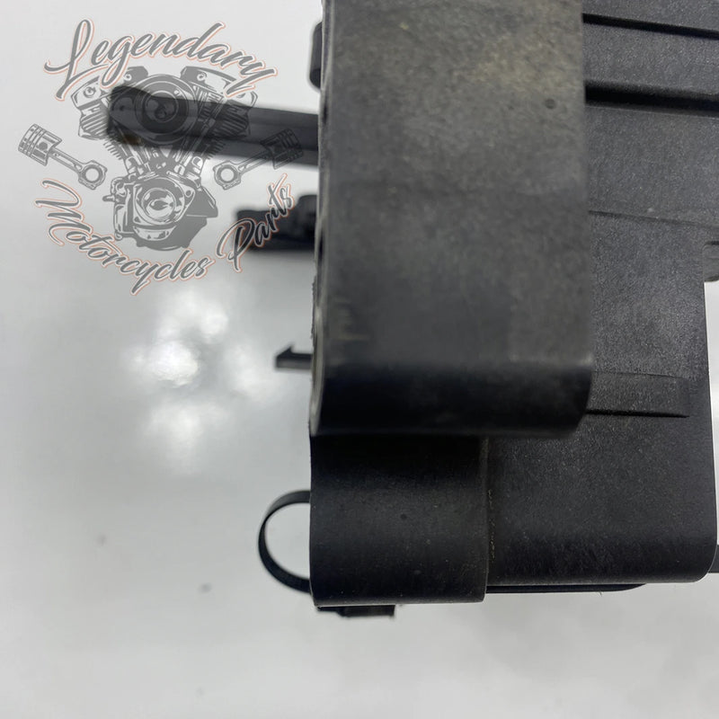 ECM Support OEM 70367-04
