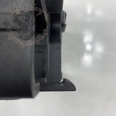 ECM Support OEM 70367-04