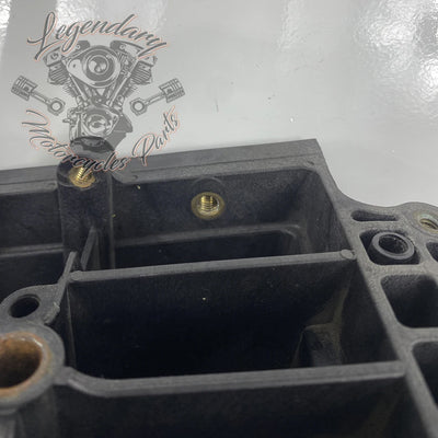 ECM Support OEM 70367-04