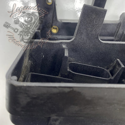 ECM Support OEM 70367-04